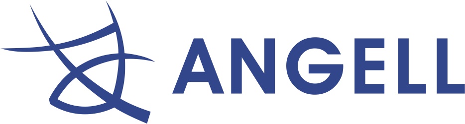 Angell Logo